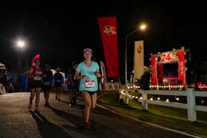 BIB: 
                            <button type="button" onclick="openModal(26553047)" class="btn btn-primary btn-sm float-right btn-popup" data-toggle="modal" data-target=".modal-high-quality">
                        <i class="fas fa-shopping-cart"></i> Add to Cart
                    </button>
                                            <button type="button" onclick="isThisMe(26553047, true)" class="btn btn-success btn-sm float-right btn-popup btn-isme hidden" data-toggle="tooltip" data-placement="bottom" title="นี่คือรูปของคุณใช่ไหม คลิกที่นี่เพื่อเอาเข้าอัลบั้ม">
                        <i class="fas fa-plus"></i> Add to album
                    </button>
                    <button type="button" onclick="isThisMe(26553047, false)" class="btn btn-warning btn-sm float-right btn-popup btn-isnotme hidden">
                        <i class="fas fa-ban"></i> Remove from album
                    </button>